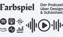 Podcast Farbspiel